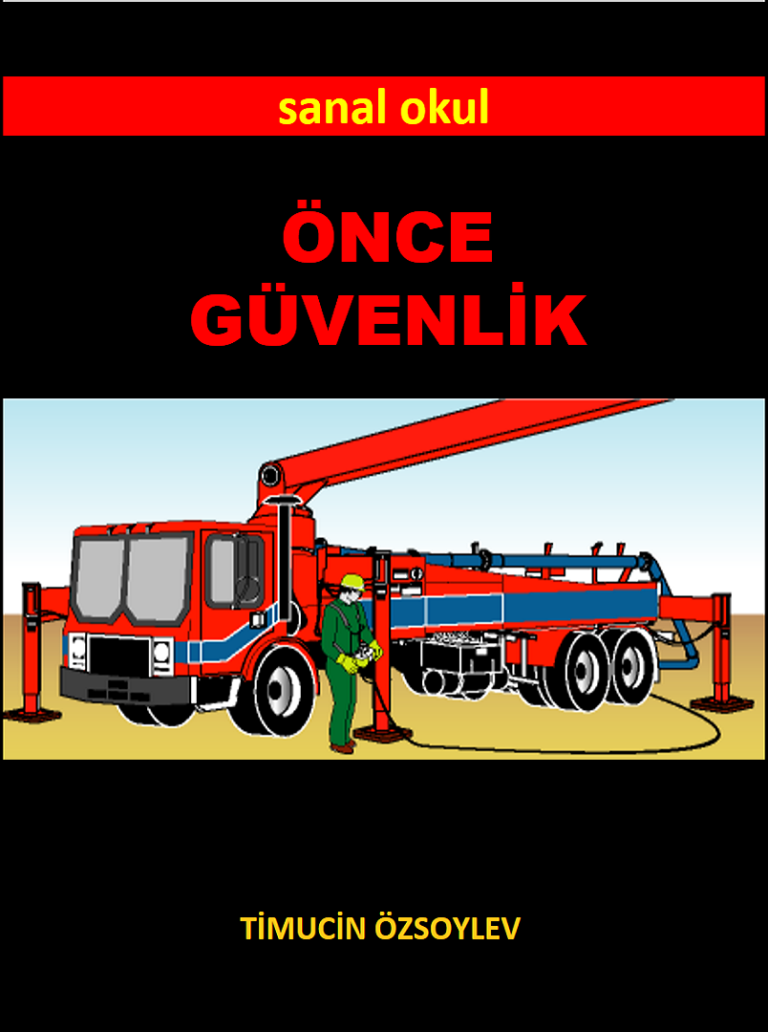 Harvard case study method picture